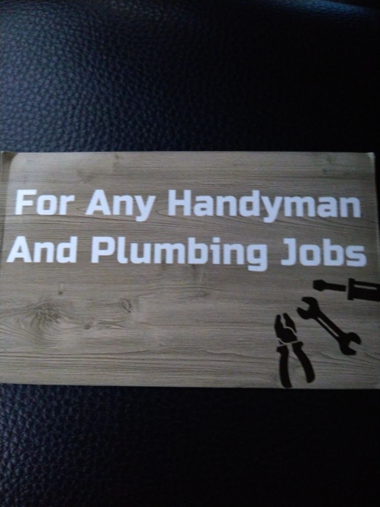 Slide of ALC General Services