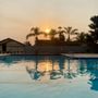 Photo of Classic Pools & Spas