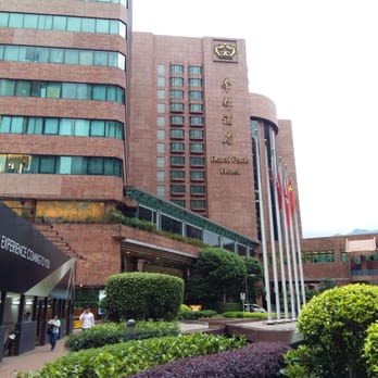 帝都酒店 - Hotels Near Me - Hong Kong, HK 帝都酒店 - Hotels Near Me - Hong Kong, HK