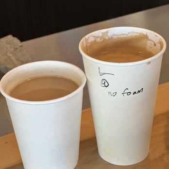 Pablo's Coffee - Chai and coffee - Coffee Roasteries Near Me - Denver, Colorado