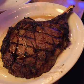 Texas Roadhouse - Steakhouses Near Me - Sycamore, Illinois Texas Roadhouse - Steakhouses Near Me - Sycamore, Illinois