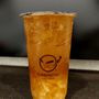 Photo of Kung Fu Tea