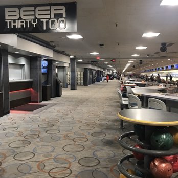 Royal Pin Western - Bowling Near Me - Indianapolis, Indiana