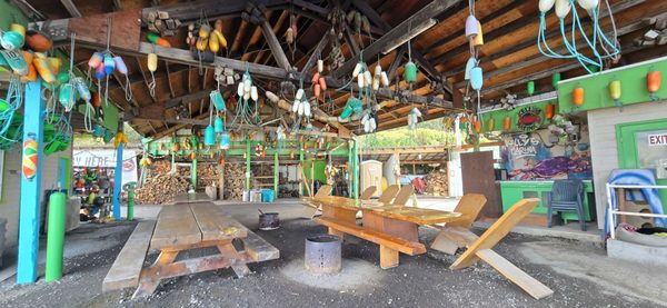 Kelly's Brighton Marina & Campground by null