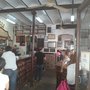 Photo of BAR EL TÍVOLI