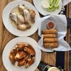 Duffy’s Irish Pub - Cap Hill East gift card