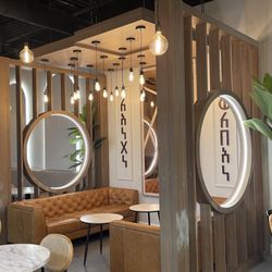 Kokabon Coffee