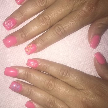 Merry Nails & Spa - Nail Salons Near Me - Gaithersburg, Maryland Merry Nails & Spa - Nail Salons Near Me - Gaithersburg, Maryland