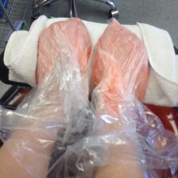 Papillon Beauty Salon - Scented foot wax! Smells good and my feet feel amazing. I've never even seen it until she did it for me - Hair Salons Near Me - San Jose, California Papillon Beauty Salon - Scented foot wax! Smells good and my feet feel amazing. I've never even seen it until she did it for me - Hair Salons Near Me - San Jose, California