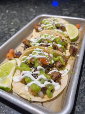 Topgolf Austin by null