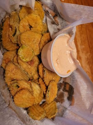 Texas Roadhouse by null