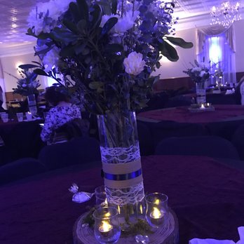 Casa de Sanchez - Venues & Event Spaces Near Me - La Puente, California Casa de Sanchez - Venues & Event Spaces Near Me - La Puente, California