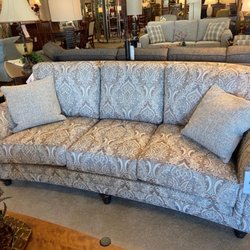 user provided Bernhaus Furniture photo