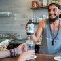 Photo of Good Vibes Yoga & Kombucha Bar