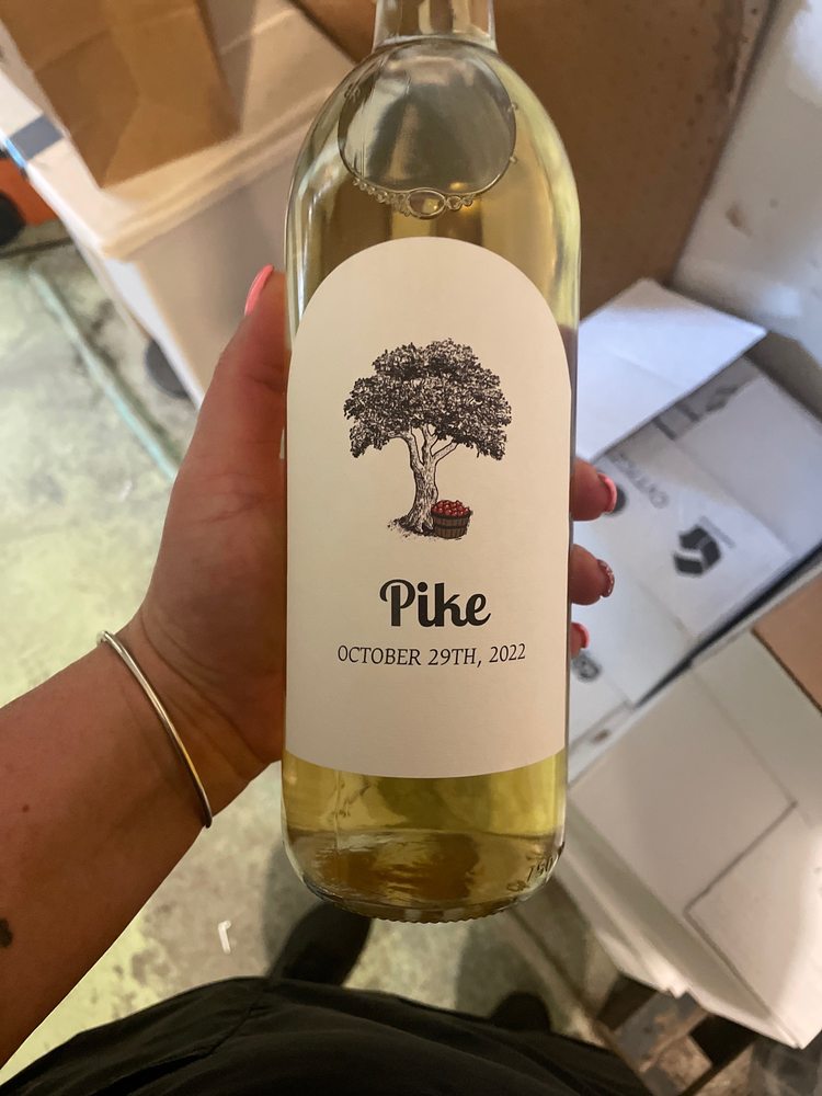 STAPLES Updated March 2024 31 Photos & 13 Reviews 482 Southbridge