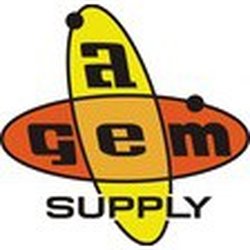 A-Gem Supply