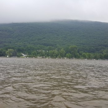 Norm's Marina - Rafting/Kayaking Near Me - Hinsdale, New Hampshire Norm's Marina - Rafting/Kayaking Near Me - Hinsdale, New Hampshire