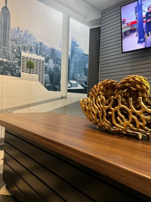 Dolma Deejis Deli by null