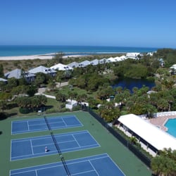 Palm Island Resort