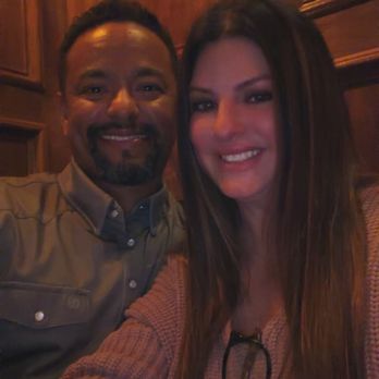 Cowboy Prime - Steakhouses Near Me - Midland, Texas