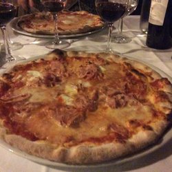 Pizzeria Anchise