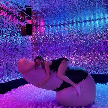 Slick Dick's Wild Ride - Venues & Event Spaces Near Me - Austin, Texas Slick Dick's Wild Ride - Venues & Event Spaces Near Me - Austin, Texas