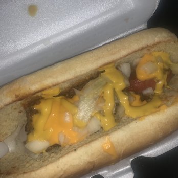Burger 7 - Burgers Near Me - Alexandria, Virginia Burger 7 - Burgers Near Me - Alexandria, Virginia