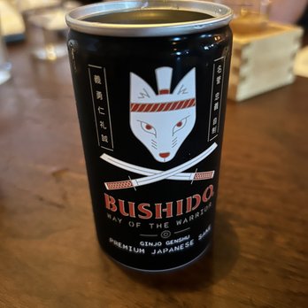 Uchiko Austin - Sushi Bars Near Me - Austin, Texas