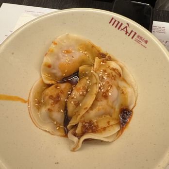 Mian - Noodles Near Me - Costa Mesa, California Mian - Noodles Near Me - Costa Mesa, California