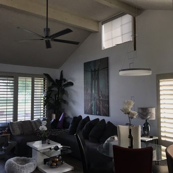 Hill Electric - Electricians Near Me - Palm Desert, California Hill Electric - Electricians Near Me - Palm Desert, California