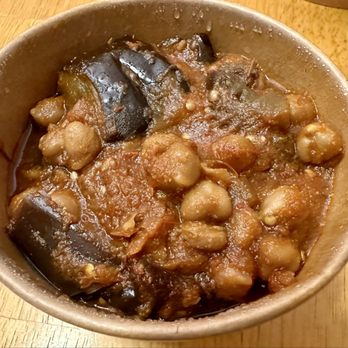 Flavor Boom - Asian Fusion Near Me - Watertown, Massachusetts