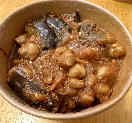 Flavor Boom! Watertown by null