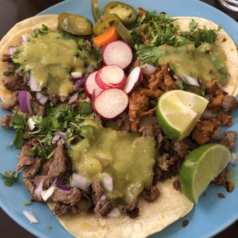 Speedy's Tacos - Carne Asada and Al Pastor Tacos - Mexican Near Me - Sunnyvale, California Speedy's Tacos - Carne Asada and Al Pastor Tacos - Mexican Near Me - Sunnyvale, California
