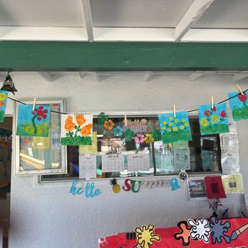 Cypress Montessori Academy - Little Hands, Big Creativity - Montessori Schools Near Me - Cypress, California Cypress Montessori Academy - Little Hands, Big Creativity - Montessori Schools Near Me - Cypress, California
