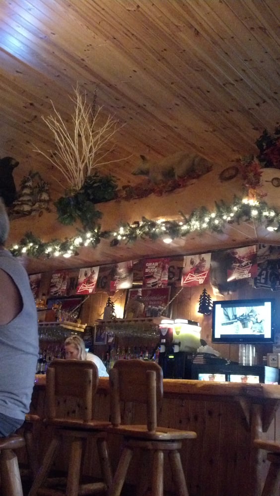 ANNIE’S TRADING POST Updated September 2024 16 Reviews 5203 Keyes