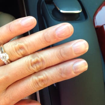 Solar Nails - Just a simple buffing manicure but it was exactly what I wanted. - Nail Salons Near Me - Takoma Park, Maryland Solar Nails - Just a simple buffing manicure but it was exactly what I wanted. - Nail Salons Near Me - Takoma Park, Maryland