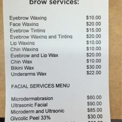 Merle Norman Cosmetic Studio