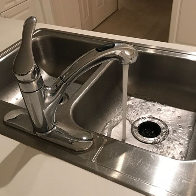 Slide of Chicago Ridge Emergency Plumber