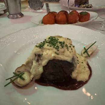 Be.Steak.A - Bars Near Me - Campbell, California Be.Steak.A - Bars Near Me - Campbell, California