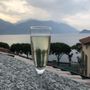 Photo of Hotel DU LAC