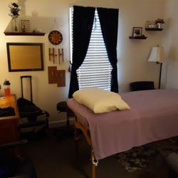 Divine Dimensions Psychic Medium & Reiki Services