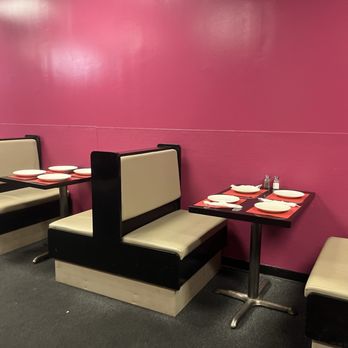 Shish Kabob Restaurant - Inside - Halal Near Me - Erie, Pennsylvania Shish Kabob Restaurant - Inside - Halal Near Me - Erie, Pennsylvania