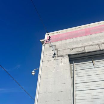 Sun Network - Security Systems Near Me