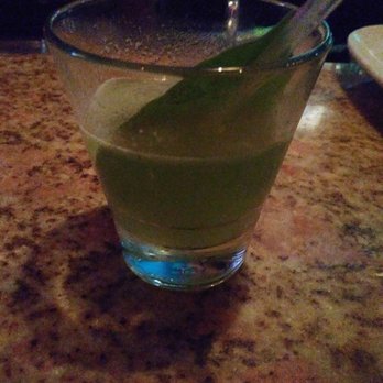 Mua - Happy hour - Bars Near Me - Oakland, California