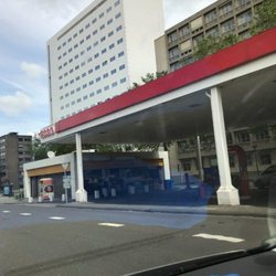 Esso