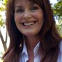 Photo of Annette Oller, LAc