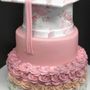 Photo of Sweet Temptations Bake Shop