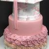 Sweet Temptations Bake Shop gift card