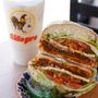Photo of El Gallo Giro