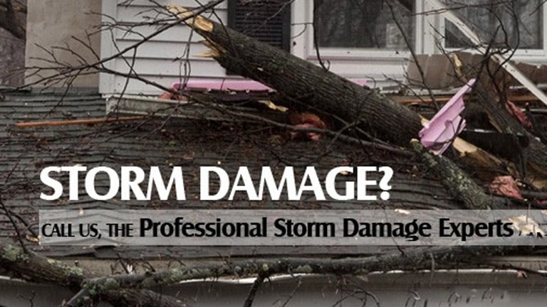 Slide of Turco Roofing